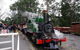 Puffing Billy Train With Optional Penguin Parade Or Melbourne City Tour - thumb 0