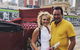 Melbourne Horse Drawn Carriage Deluxe Romantic Tourâ„¢ - thumb 1