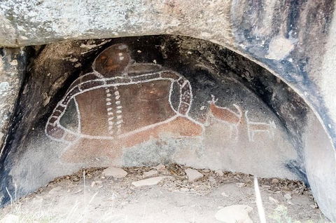 Small-Group Grampians Great Wilderness Escape Day Trip With Hiking - Darwin Holiday 4