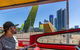 City Sightseeing Melbourne Hop-On Hop-Off Bus Tour - thumb 0