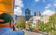 City Sightseeing Melbourne Hop-On Hop-Off Bus Tour - thumb 23