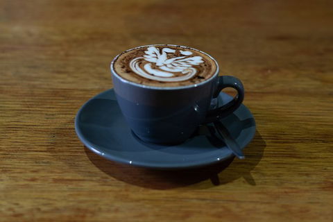 Rediscover Melbourne Tour - Darwin Holiday 7