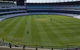 Melbourne Cricket Ground (MCG) Tour - thumb 3