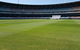 Melbourne Cricket Ground (MCG) Tour - thumb 5