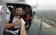 Melbourne Selfie Helicopter Experience - thumb 0
