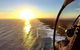 Private 12 Apostles And Great Ocean Road Scenic Helicopter Tour From Moorabbin - thumb 2