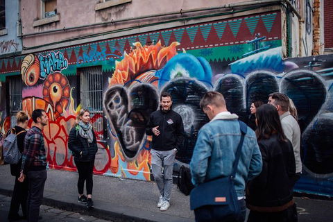 Fitzroy\'s Dark History & Hidden Bars - Darwin Holiday 3