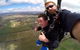 Skydive Yarra Valley 15000ft Tandem Skydive - thumb 4