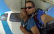 Skydive Yarra Valley 15000ft Tandem Skydive - thumb 6