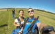 Skydive Yarra Valley 15000ft Tandem Skydive - thumb 3