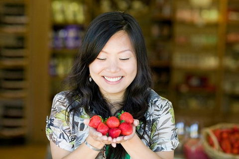 Mornington Peninsula Hot Springs Day Trip From Melbourne - Darwin Holiday 7