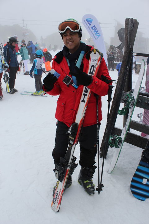 Mt. Buller Ski Tour From Melbourne - Darwin Holiday 8