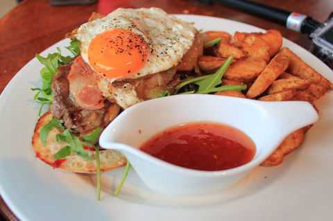 Mt. Buller Ski Tour From Melbourne - Darwin Holiday 4