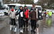 Mt. Buller Ski Tour From Melbourne - thumb 6