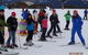 Mt. Buller Ski Tour From Melbourne - thumb 13