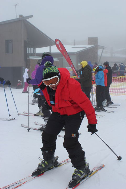 Mt. Buller Ski Tour From Melbourne - Darwin Holiday 7