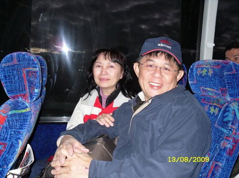 Mt. Buller Ski Tour From Melbourne - Darwin Holiday 22