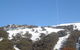 Mt. Buller Ski Tour From Melbourne - thumb 14