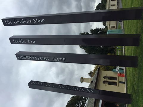 Melbourne Highlights With Brighton Beach And St Kilda Tour - Darwin Holiday 5