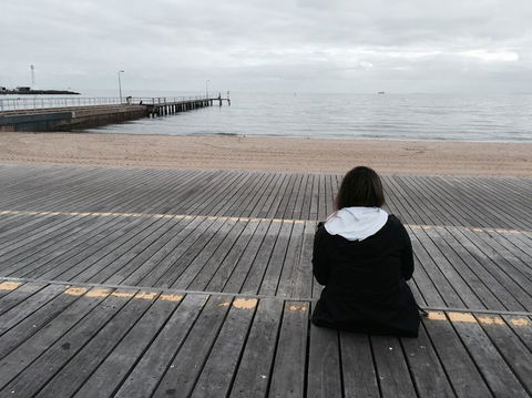 Melbourne Highlights With Brighton Beach And St Kilda Tour - Darwin Holiday 7