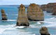 Melbourne Combo: Great Ocean Road Tour And Phillip Island Penguin Parade Tour - thumb 0