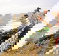 3-day Great Ocean Road and Grampians National Park from Melbourne to Adelaide - Darwin Holiday