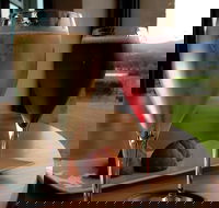 Yarra Valley Winery Tour from Melbourne Including Lunch and Yarra Valley Chocolaterie - Darwin Holiday