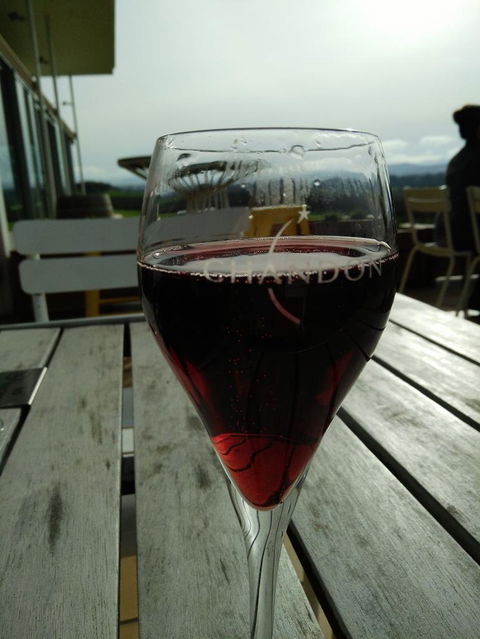 Yarra Valley Winery Tour From Melbourne Including Lunch And Yarra Valley Chocolaterie - Darwin Holiday 7