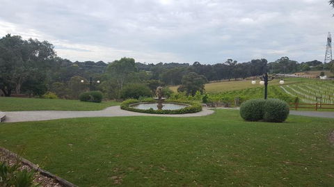 Yarra Valley Winery Tour From Melbourne Including Lunch And Yarra Valley Chocolaterie - Darwin Holiday 3