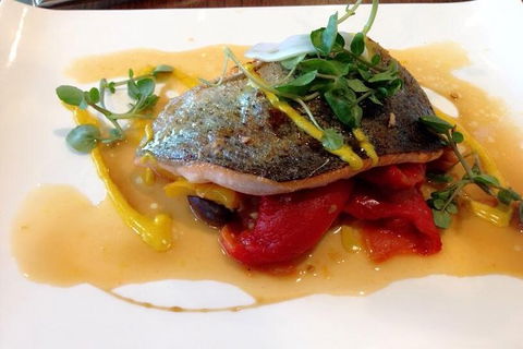 Yarra Valley Winery Tour From Melbourne Including Lunch And Yarra Valley Chocolaterie - Darwin Holiday 1