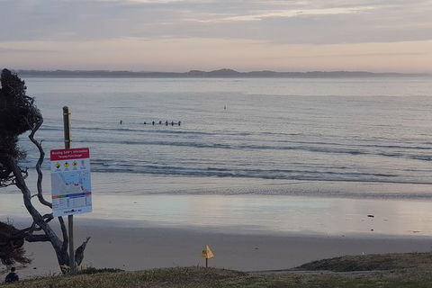 Full-Day Great Ocean Road Tour From Melbourne - Darwin Holiday 12