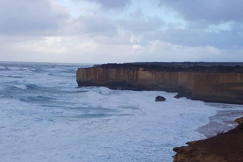 Full-Day Great Ocean Road Tour From Melbourne - Darwin Holiday 13