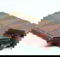 Melbourne Shore Excursion Small Group Chocolate Dream Tour - Darwin Holiday