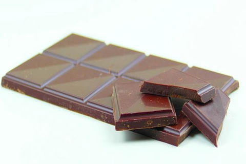 Melbourne Shore Excursion: Small Group Chocolate Dream Tour - Darwin Holiday 0