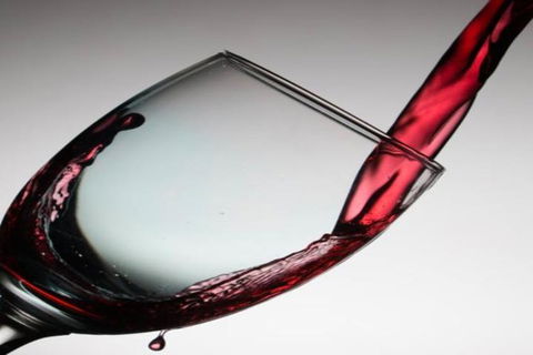 Melbourne Shore Excursion: Small Group Chocolate Dream Tour - Darwin Holiday 1