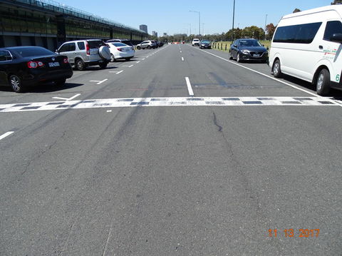 Half-Day Sports Lovers Bus Tour Of Melbourne With Tour Options - Darwin Holiday 6