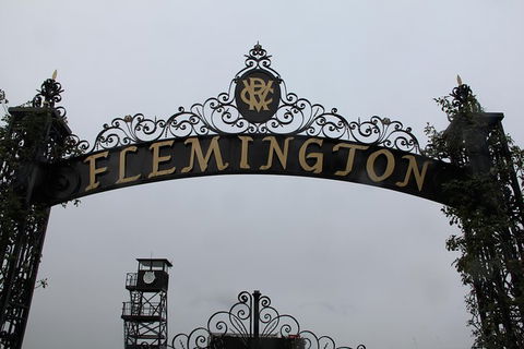 Half-Day Sports Lovers Bus Tour Of Melbourne With Tour Options - Darwin Holiday 19