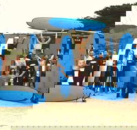 Great Ocean Road Learn to Surf Day Trip from Melbourne - Darwin Holiday