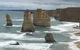 2-Day Great Ocean Road And Warrnambool Tour - thumb 0