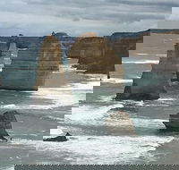 2-Day Great Ocean Road and Warrnambool Tour - Darwin Holiday