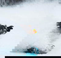 Mt Buller Experience - Darwin Holiday