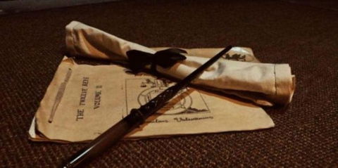 Alchemy I - The Final Run - Darwin Holiday 0