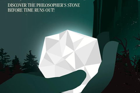 TRAPT Melbourne: Alchemy II - The Final Run - Darwin Holiday 1