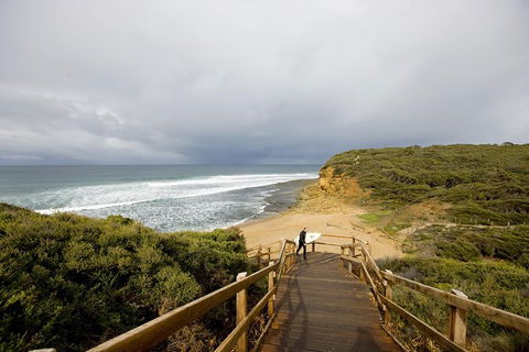 Private Great Ocean Road And Twelve Apostles Tour From Melbourne - Darwin Holiday 3