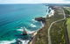 Private Great Ocean Road And Twelve Apostles Tour From Melbourne - thumb 2