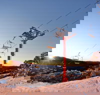 Private Mount Buller Tour - Darwin Holiday