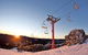 Private Mount Buller Tour - thumb 2