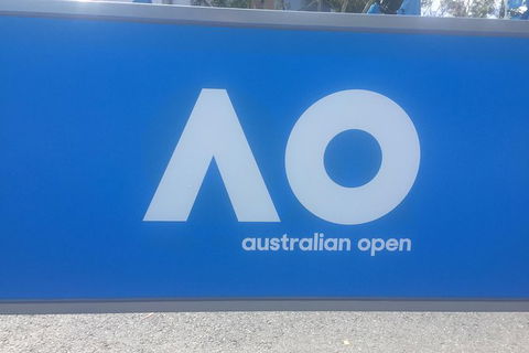 Private Full Day Melbourne City Tour With Local Guide - Darwin Holiday 6