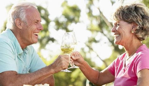 Regional Tastes - Wine & Beer Tour - Darwin Holiday 0