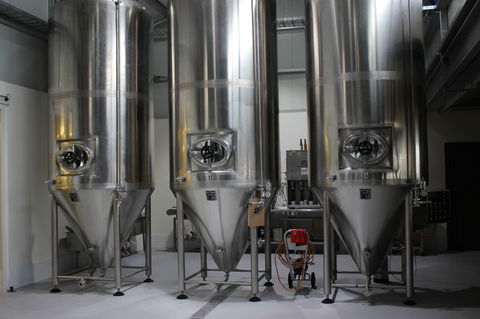 Yarra Valley Cider And Beer Tour From Melbourne - Darwin Holiday 3